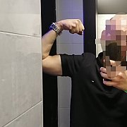 Gotoowynawszystko - mężczyzna, 31 lat, Bełchatów