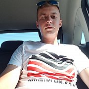 Blekit69 - mężczyzna, 35 lat, Toruń