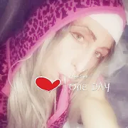 Ladyboy