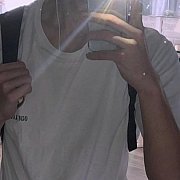 Fifi0077 - mann, 26 Jahre, Bydgoszcz