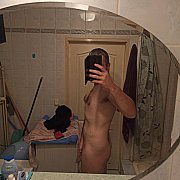 Nietwoj89 - mężczyzna, 36 lat, Białystok