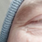 Nlauda - mężczyzna, 43 lat, Krapkowice