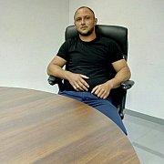 058905 - mężczyzna, 35 lat, Wrocław