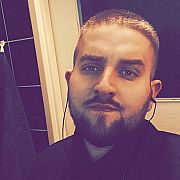 Kuba2100 - mężczyzna, 25 lat, Cieszyn