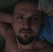 Kuba2100 - mężczyzna, 25 lat, Szczecin