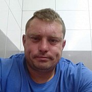 Rafael1982 - mężczyzna, 42 lat, Warszawa