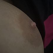 Blondyneczka31 - женщина, 35 лет, Tomaszów Mazowiecki