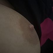 Blondyneczka31 - frau, 35 Jahre, Tomaszów Mazowiecki