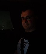 Savil - mężczyzna, 31 lat, Biała Podlaska