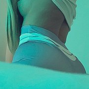 Misia019 - frau, 23 Jahre, Poznań