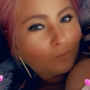 Lila19855 - kobieta, 40 lat, Zabrze