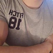 Doporobienia - mężczyzna, 24 lat, Przemyśl