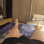 Hajti - man, 41 years, Andrychów