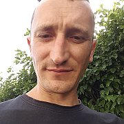 Piotr00000