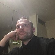 Michael512 - mężczyzna, 40 lat, Legnica