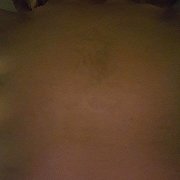 Krzys3584 - чоловік, 41 років, Oława