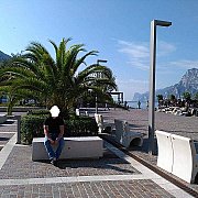 Igoorr - man, 42 years, Koszalin