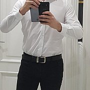 19BadMan87 - mężczyzna, 37 lat, Warszawa
