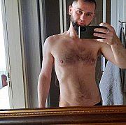 Ahmr - чоловік, 40 років, Krosno Odrzańskie