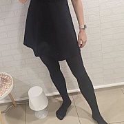 Xoxosweet - kobieta, 28 lat, Gdańsk