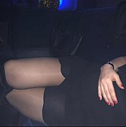 Atrakcyjnapara40 - para (kobieta 45 lat, mężczyzna 46 lat), Warszawa