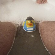 My0001 - pár (muž 38 let, žena 37 let), Kalisz