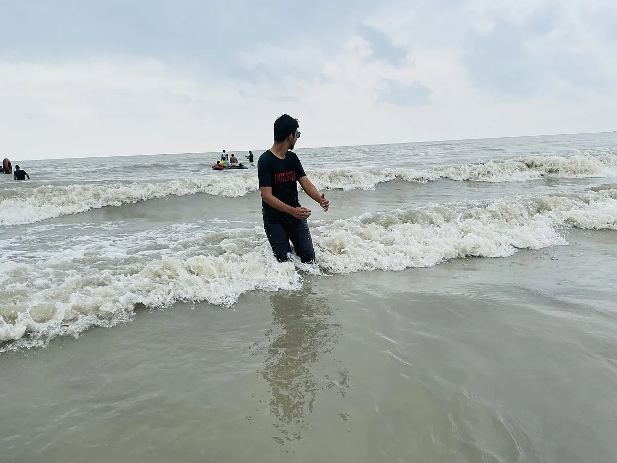 Photo in gallery