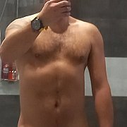 Minetkadojrzlej - чоловік, 43 років, Warszawa