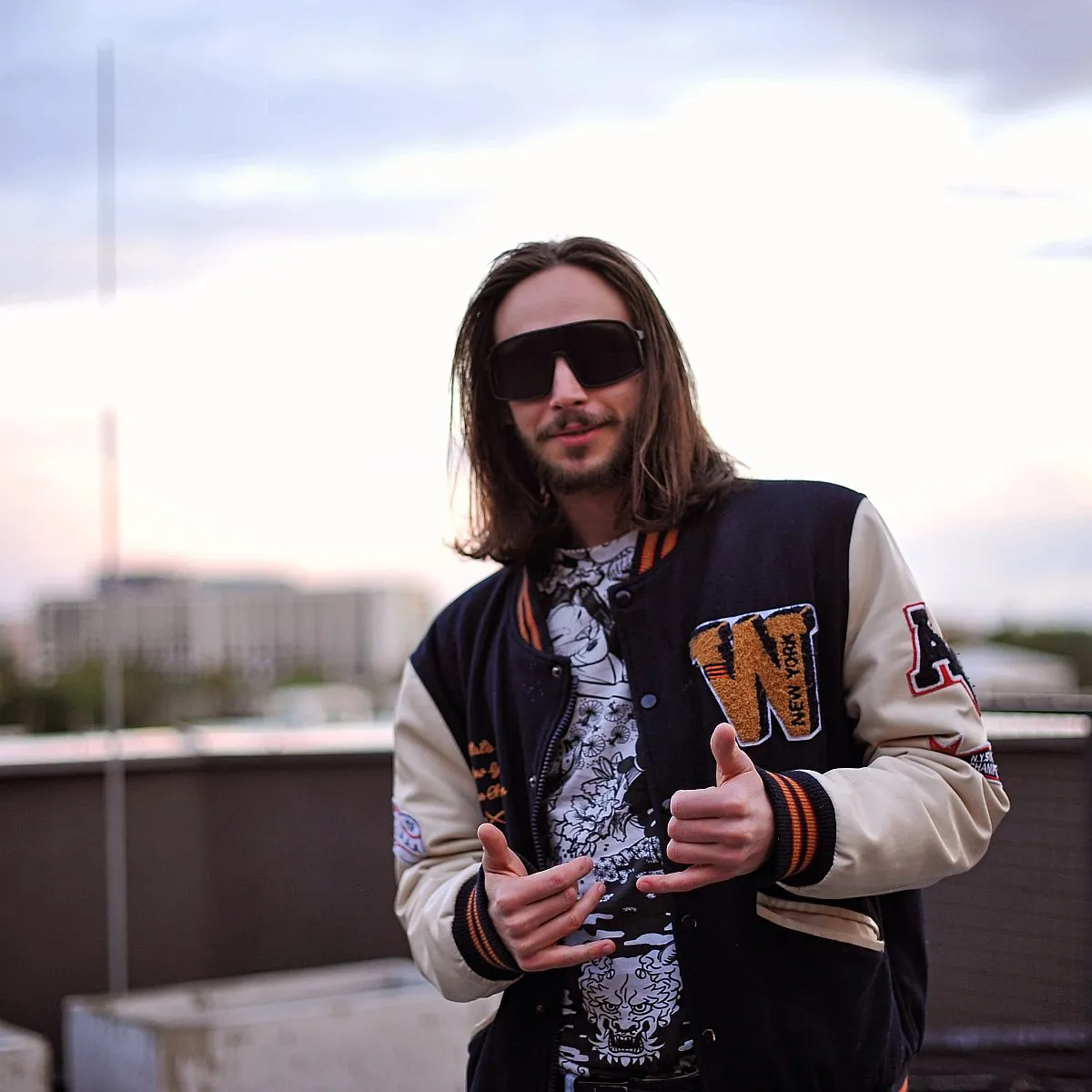Photo in gallery