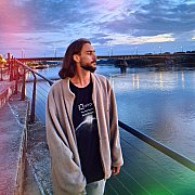 Lolifucker - mężczyzna, 25 lat, Wrocław