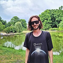 Photo in gallery