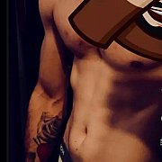 Piotrek2029 - mężczyzna, 35 lat, Kolding