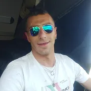 Speedrivers