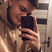 Dawi1212 - man, 25 years, Kępno