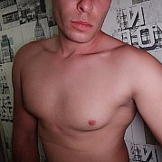 Danny007 - mężczyzna, 36 lat, Peine