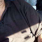 5840 - muž, 62 let, Nowy Sącz