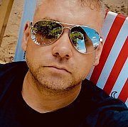 De86 - mann, 38 Jahre, Piaseczno