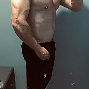 Dawid2559 - mężczyzna, 28 lat, Olsztyn