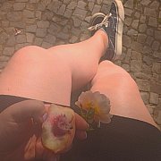 Kasiiakas - kobieta, 34 lat, Poznań