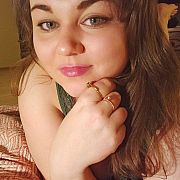 Kasiiakas - kobieta, 34 lat, Poznań