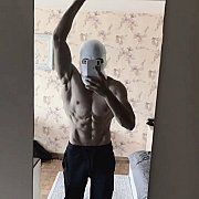 ImFine - mężczyzna, 23 lat, Warszawa