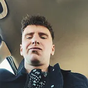KacPI2323