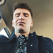 KacPI2323