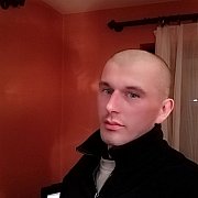 Bartek00084 - чоловік, 41 років, Mszana Dolna