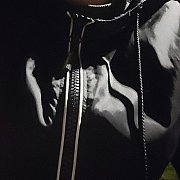 Luizzy - mężczyzna, 37 lat, Słupsk