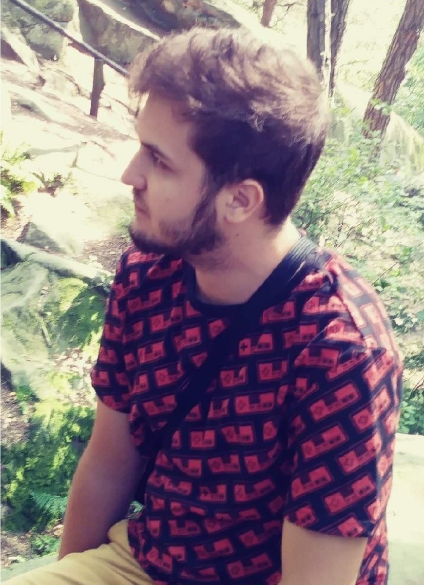 Photo in gallery