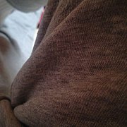 Cezar09 - чоловік, 40 років, Ostrołęka