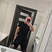 FeetLover2137 - muž, 25 let, Skawina