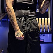 Artur084 - mężczyzna, 22 lat, Київ