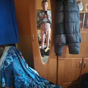 Potulniakk - mann, 54 Jahre, Chęciny